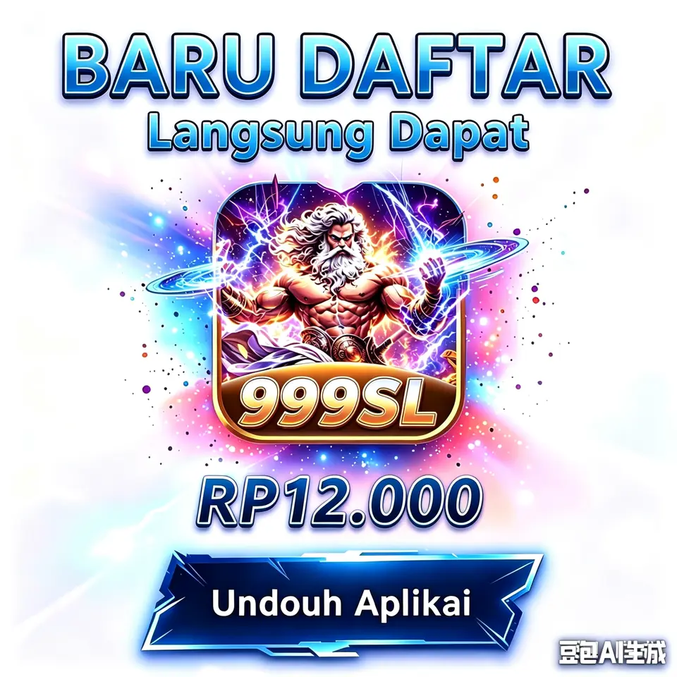 999sl APK Resmi Unduh