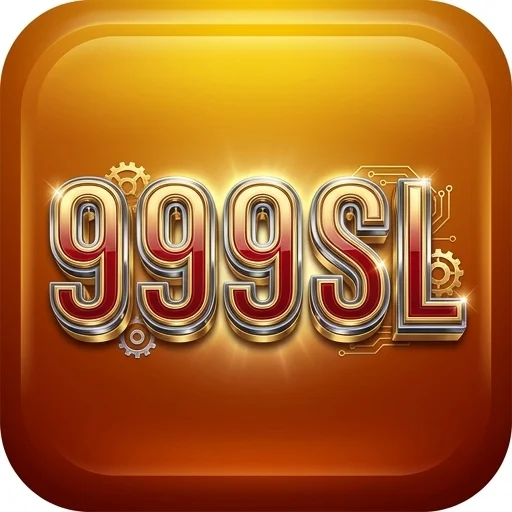 999sl Logo - Resmi